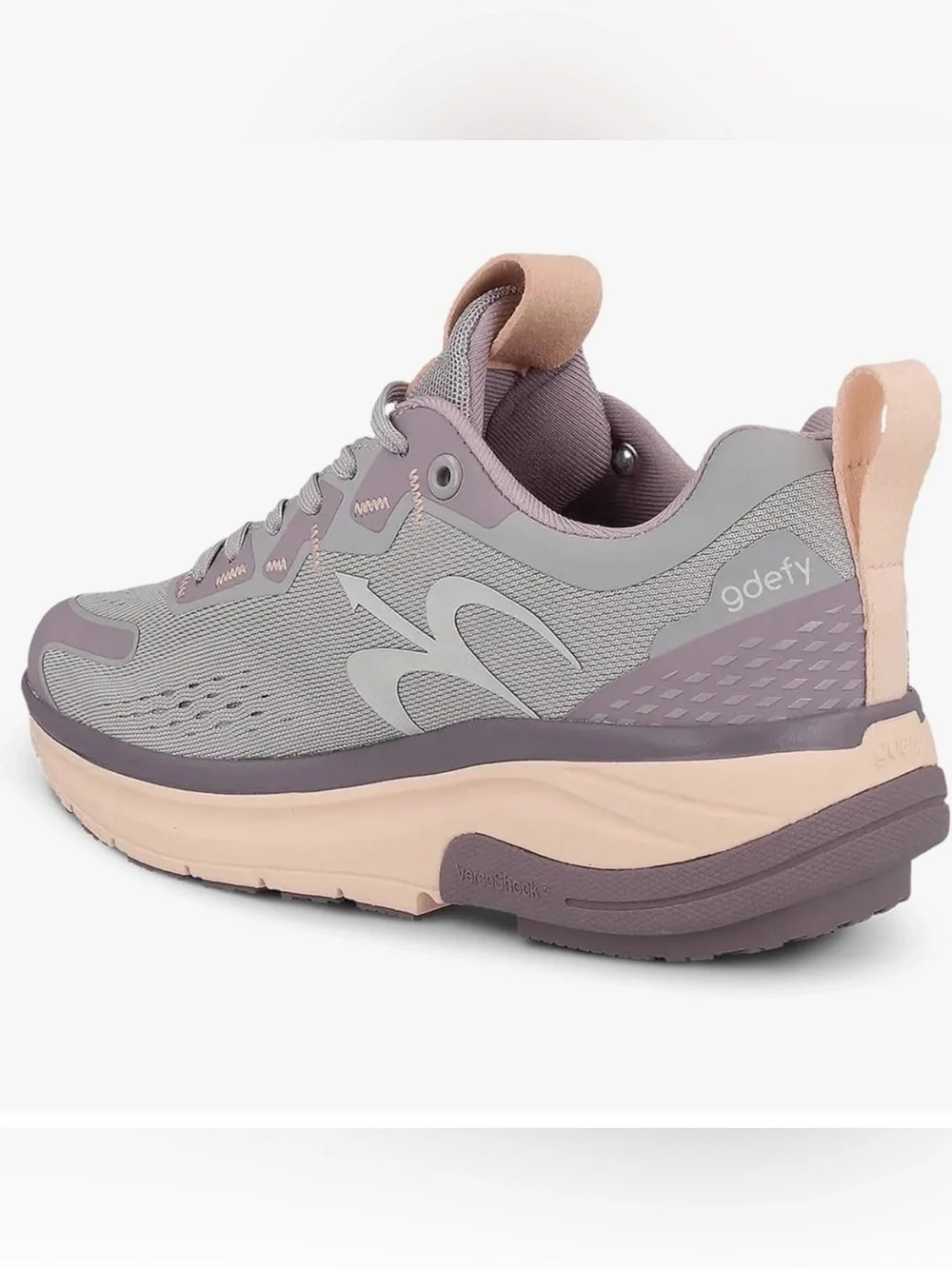 Gravity Defyer women sneakers
